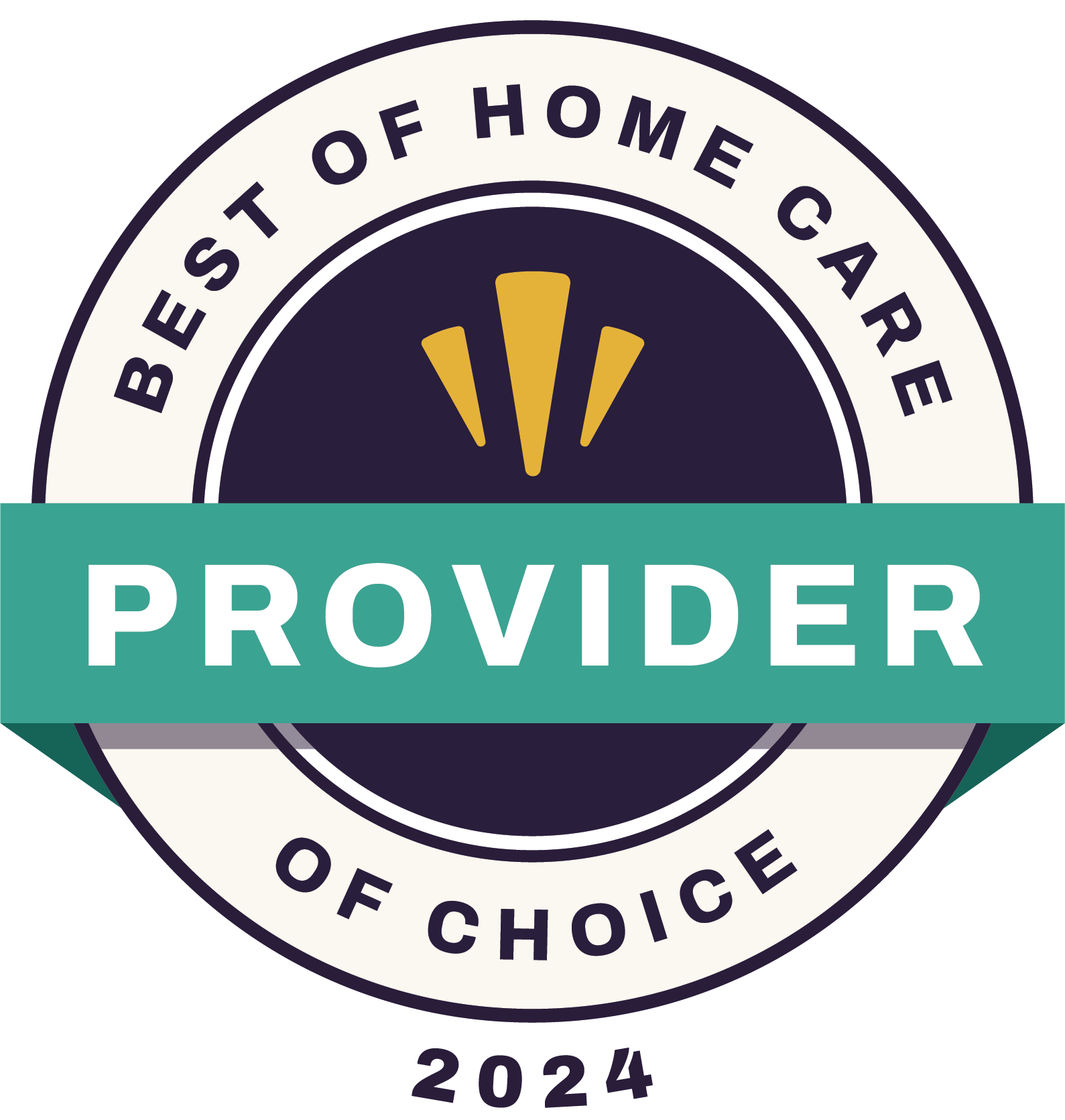Home Care Gainesville FL