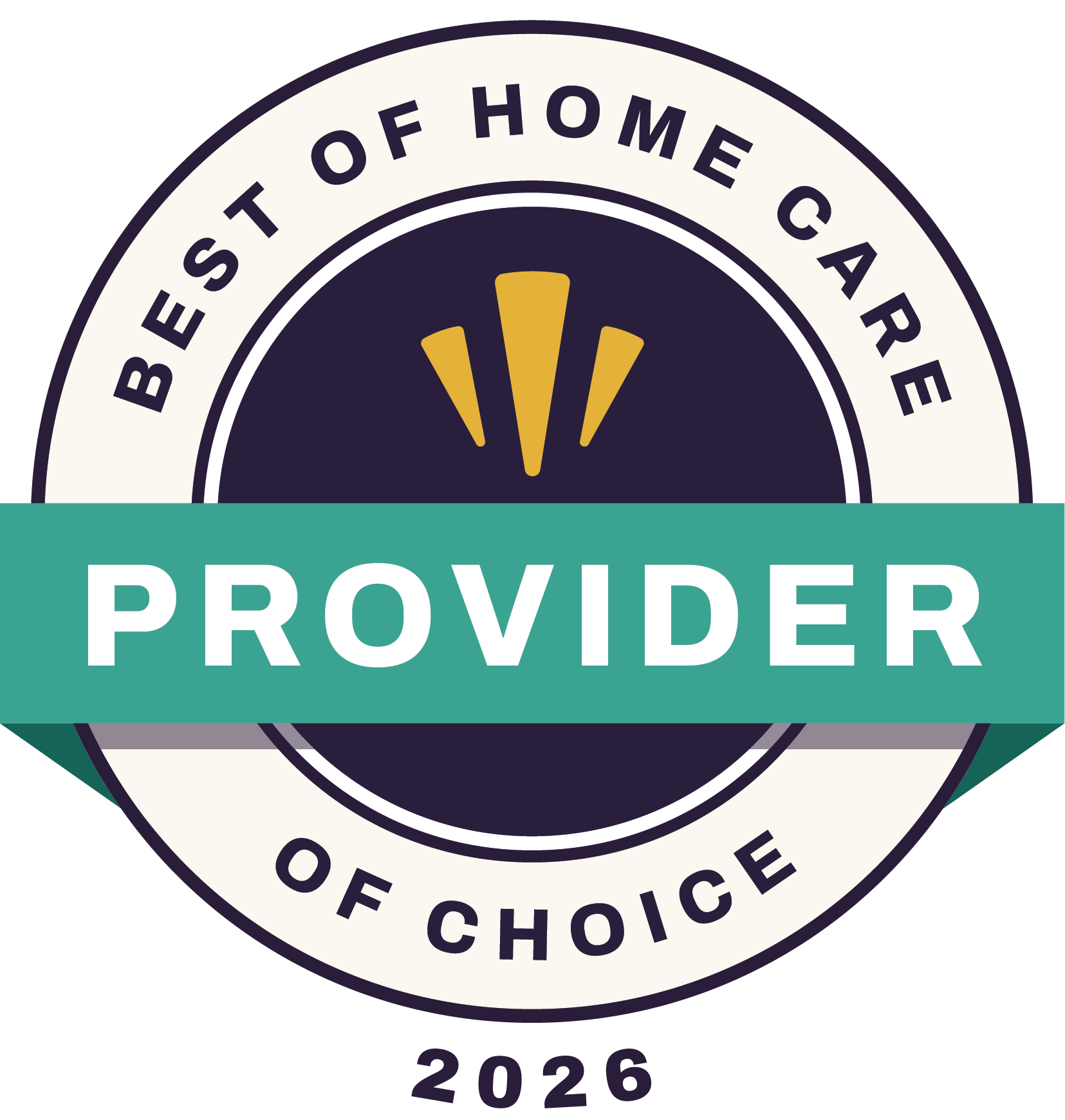Home Care Gainesville FL